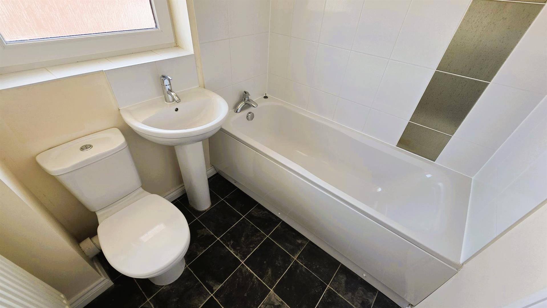 Pentre Doc Y Gogledd, Llanelli, SA15 2JW